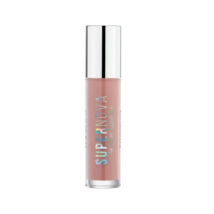 Supernova Volume Lipgloss