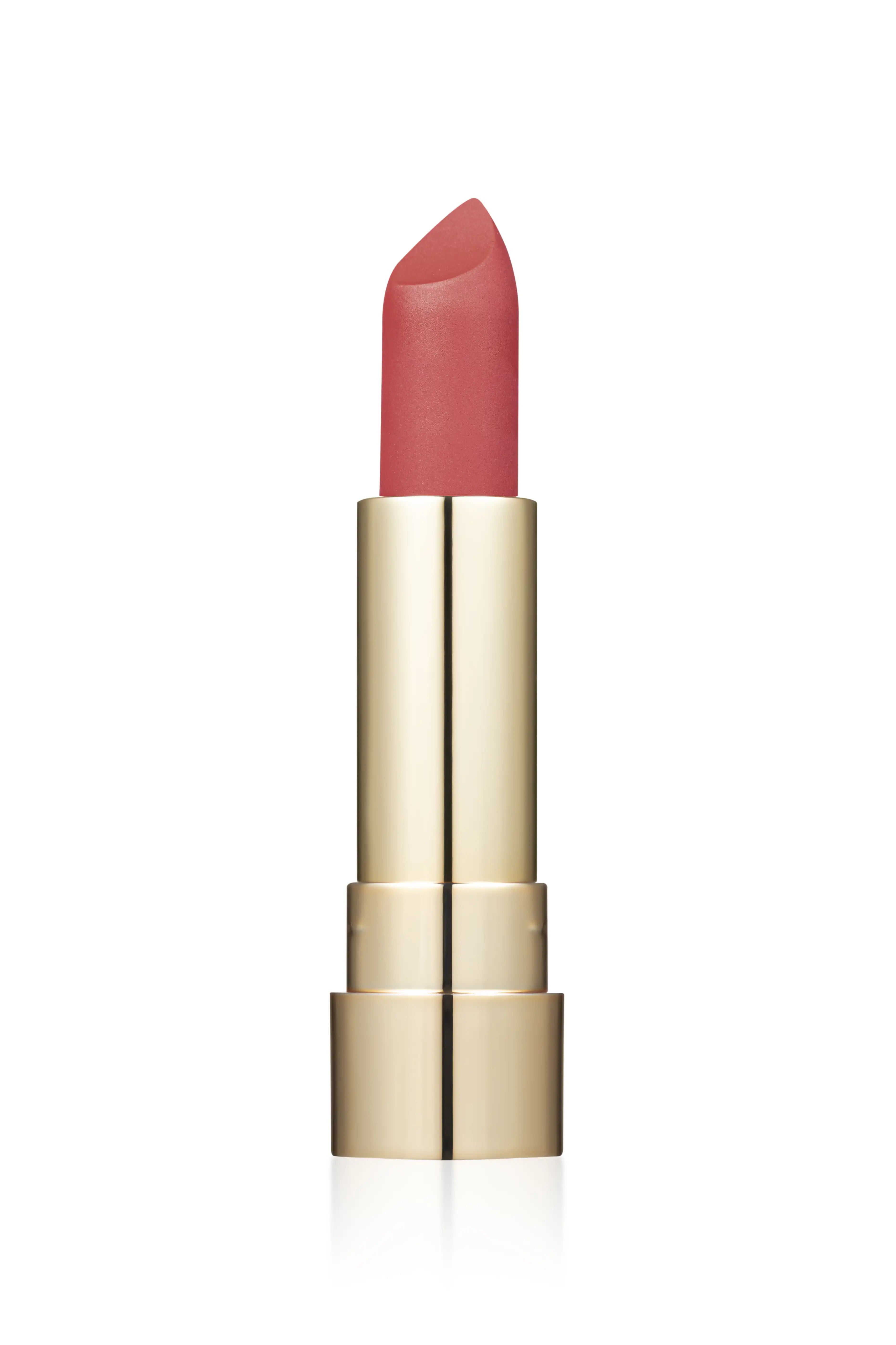 Topface Pro HD SOFT Matte Lipstick