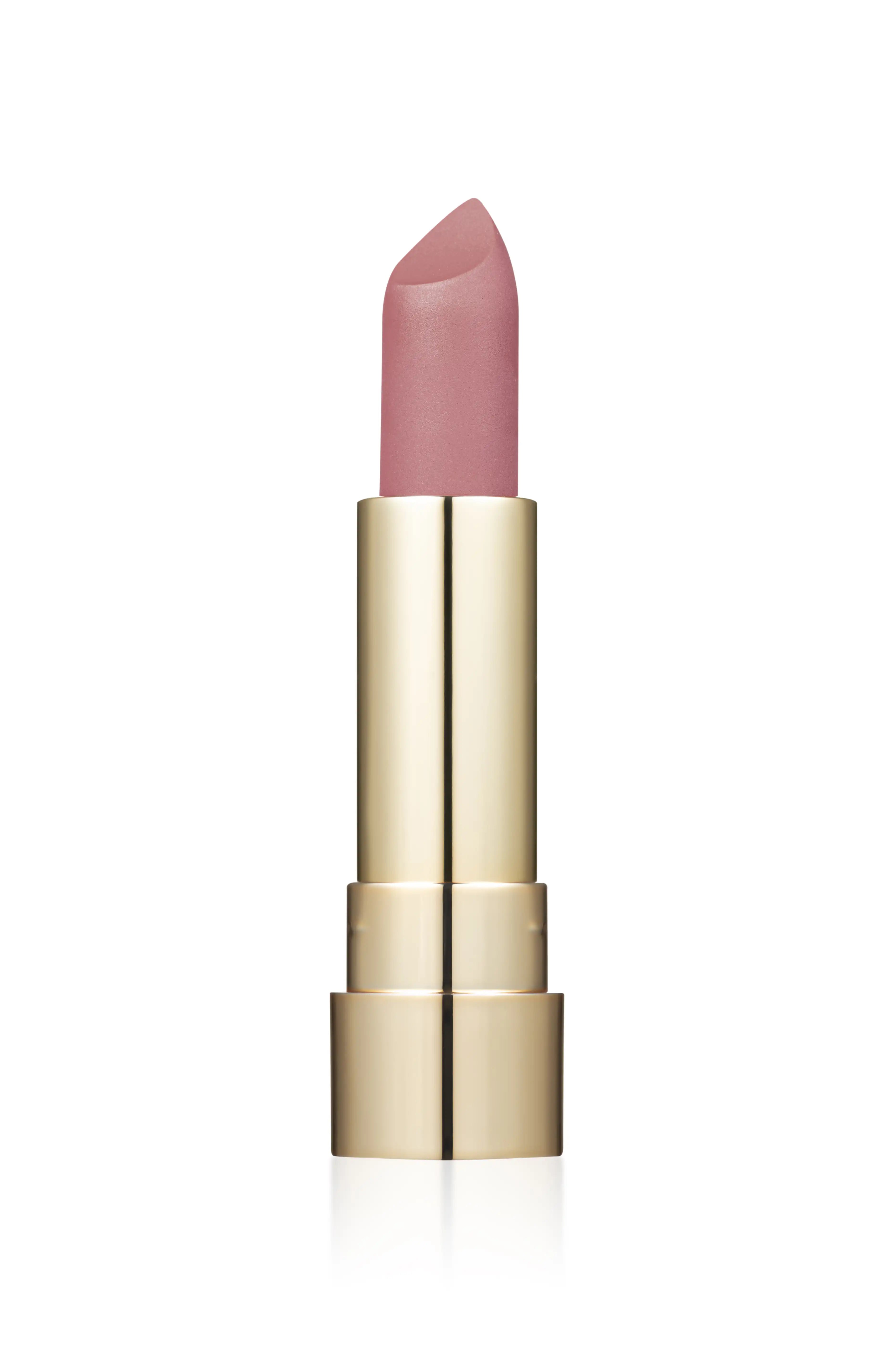 Topface Pro HD SOFT Matte Lipstick