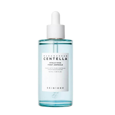 Skin1004 Centella Hyalu-Cica First Ampoule 100Ml