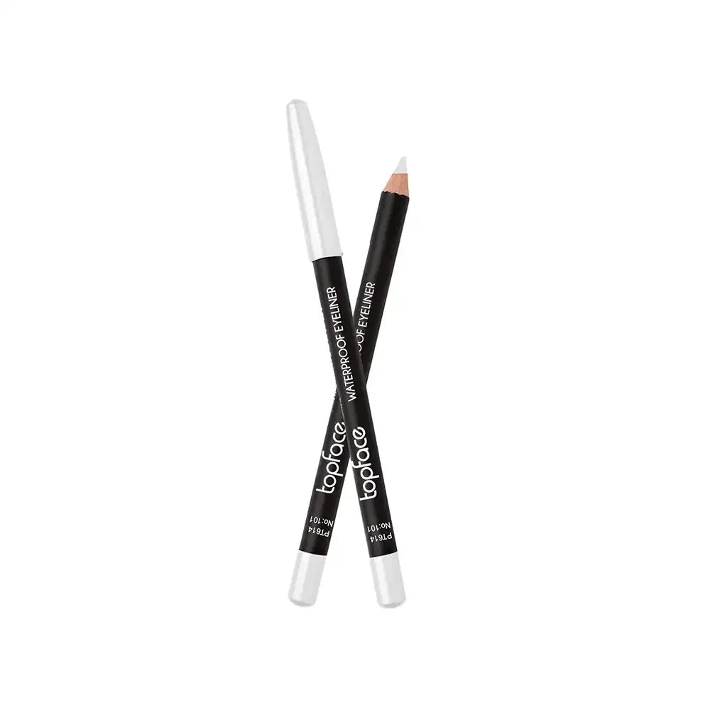 Waterproof Eyeliner