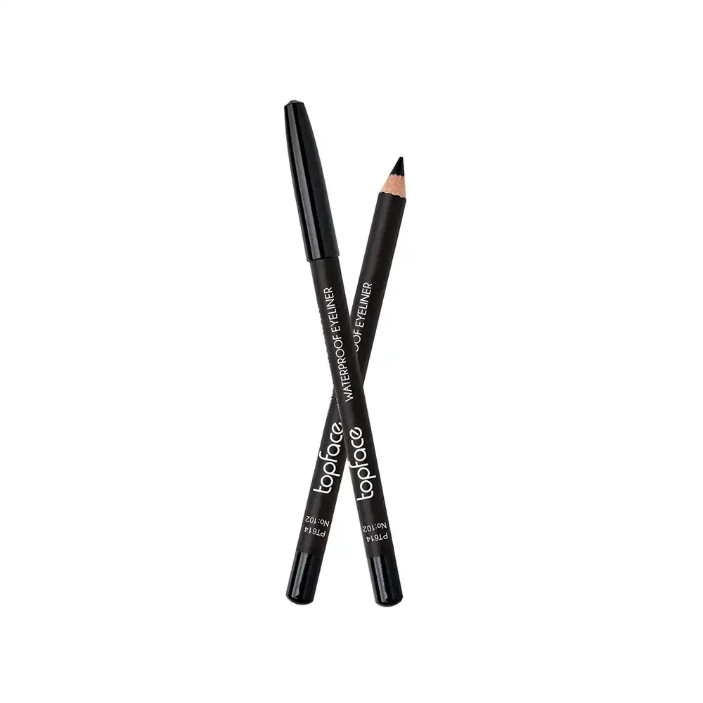 Waterproof Eyeliner
