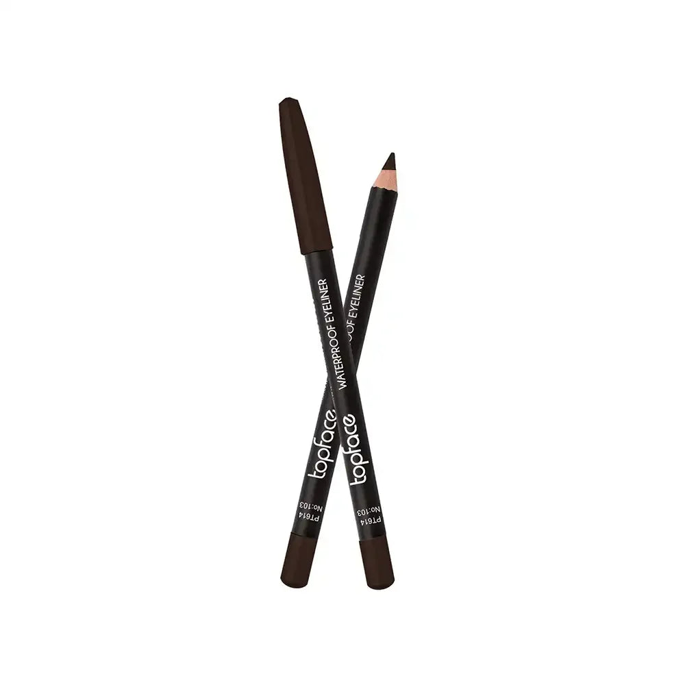 Waterproof Eyeliner
