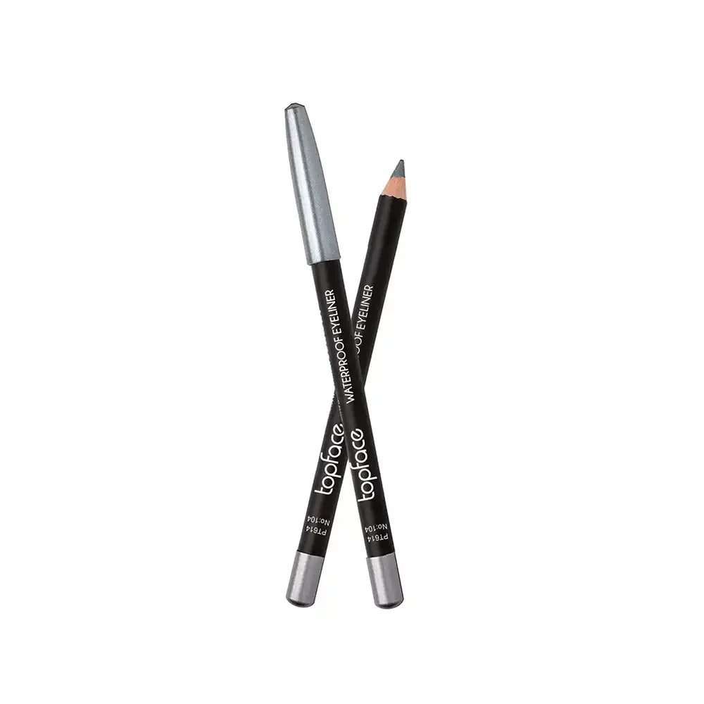 Waterproof Eyeliner