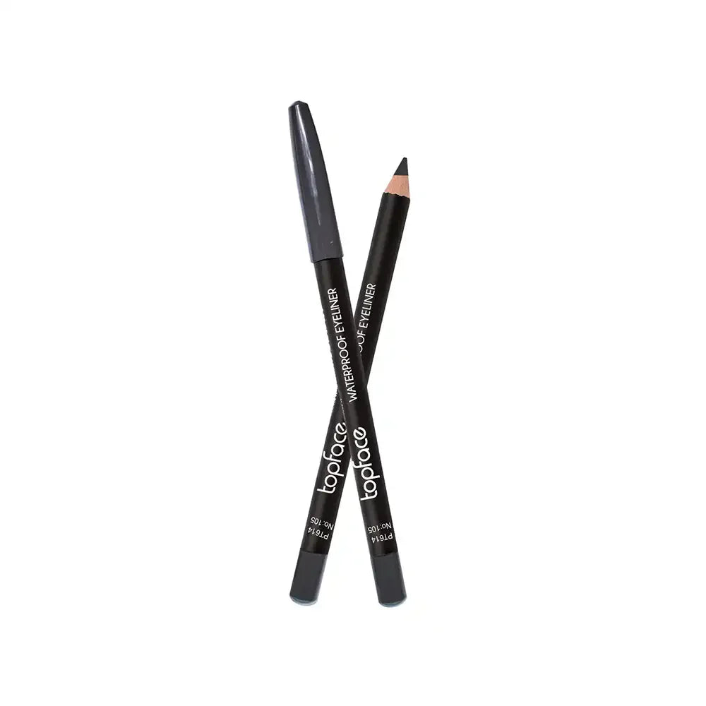 Waterproof Eyeliner