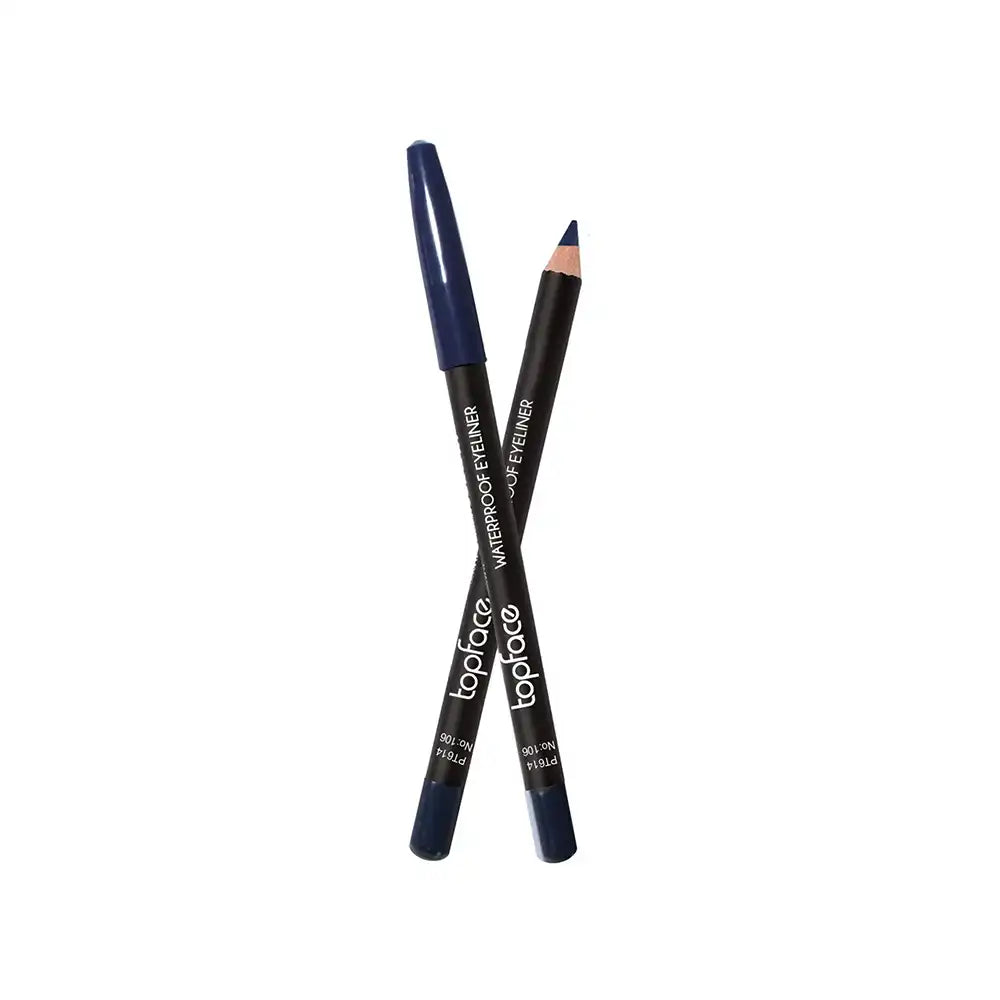 Waterproof Eyeliner