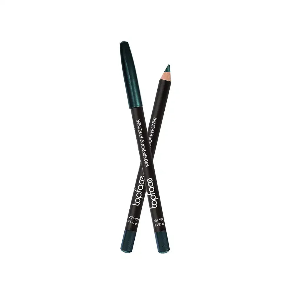 Waterproof Eyeliner