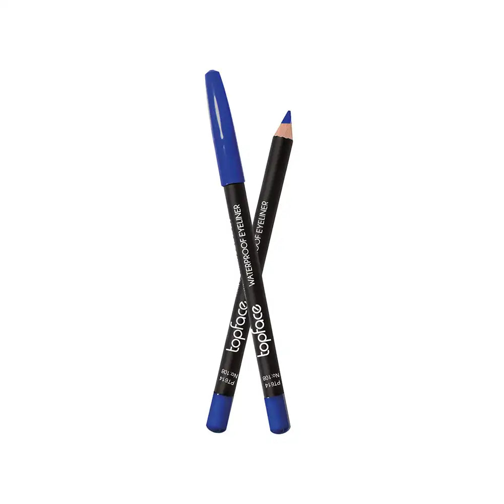 Waterproof Eyeliner