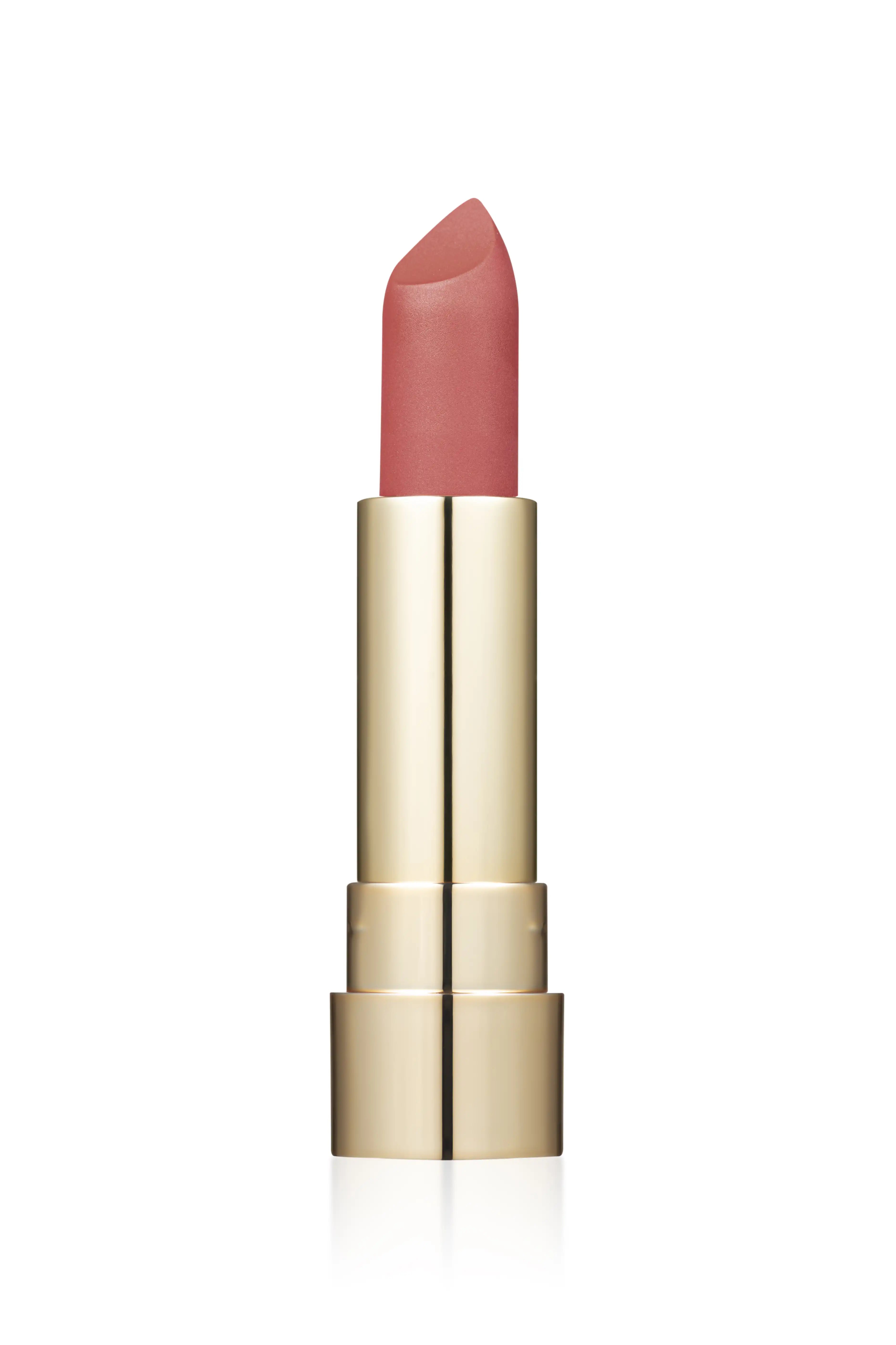 Topface Pro HD SOFT Matte Lipstick