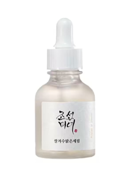 REF_P_0_Beautyofjoseon Glow Deep Serum
