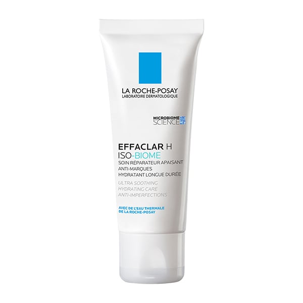 La Roche-Posay Effaclar H Iso -Biome
