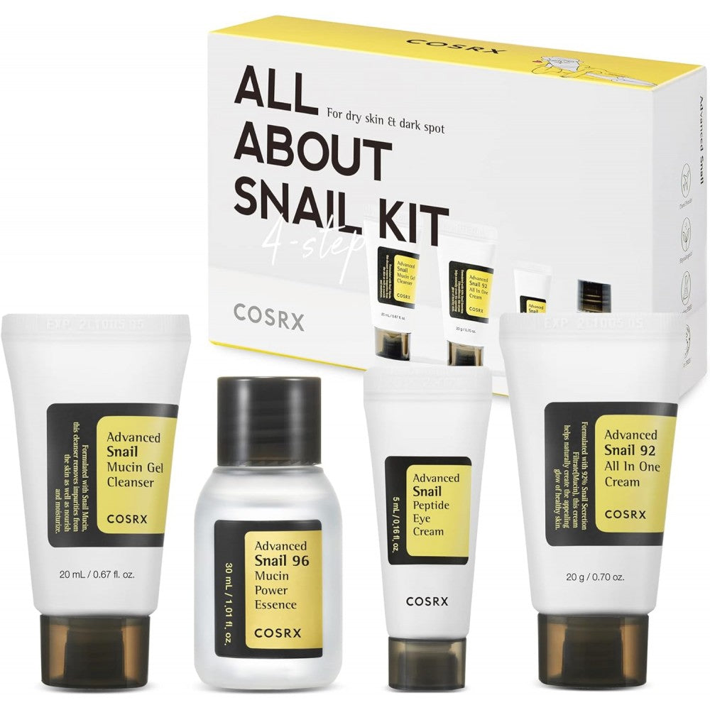 REF_P_0_Cosrx All About Snail Kit