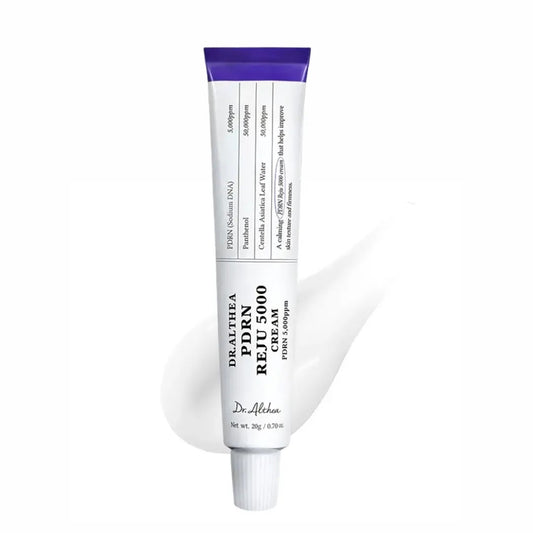 REF_P_0_Dr.Althea Reju 5000 Cream