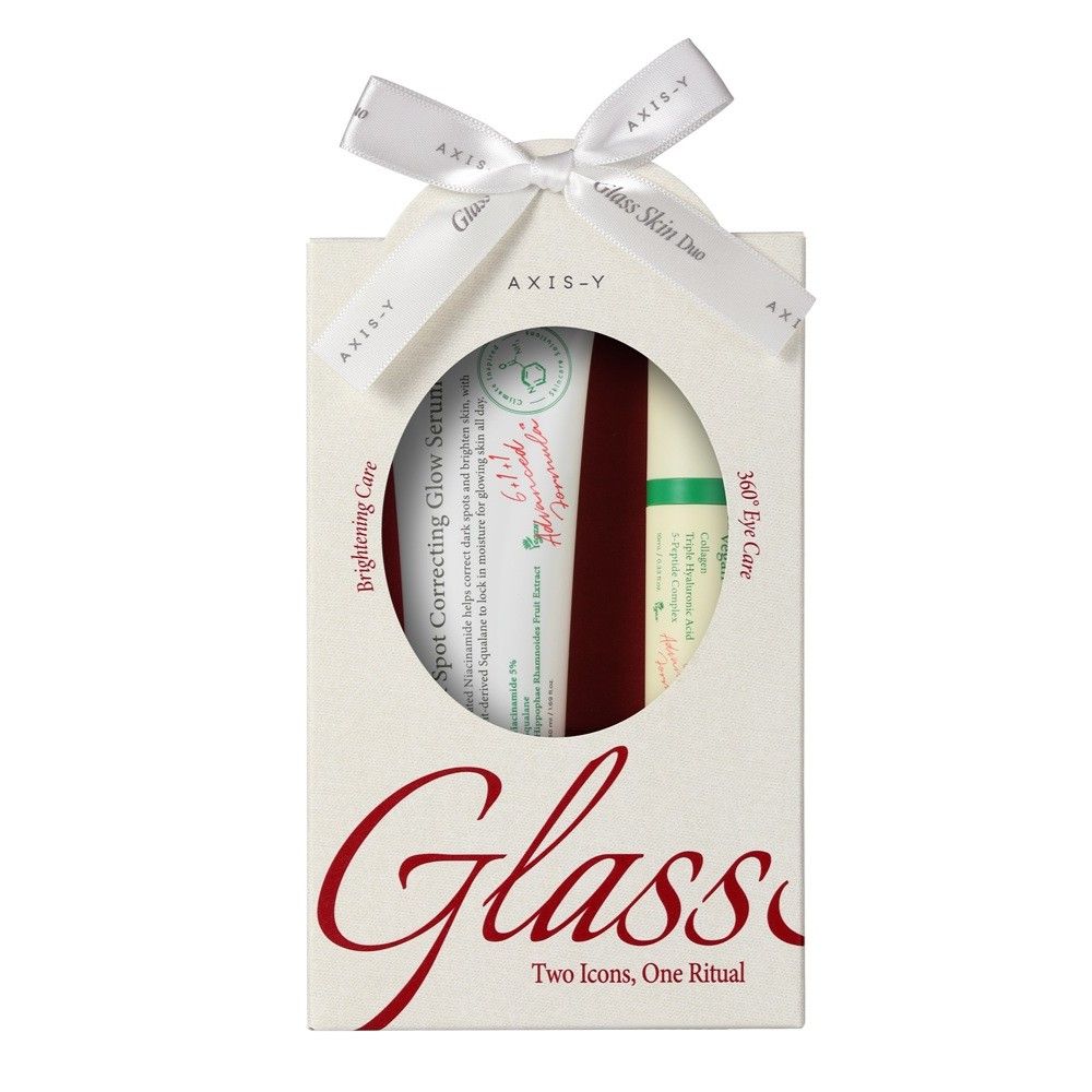 REF_P_0_Axis-Y Glass Skin Duo