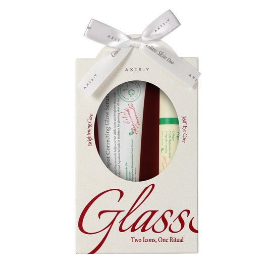 REF_P_0_Axis-Y Glass Skin Duo
