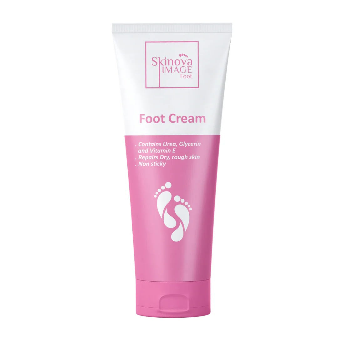REF_P_0_Skinova Image Foot Cream 75 Ml