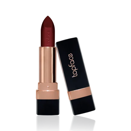 Topface Instyle Matte Lipstick