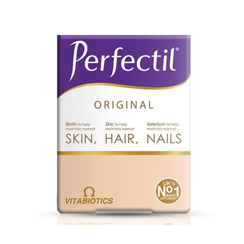 Perfectil Original 30 Tablel