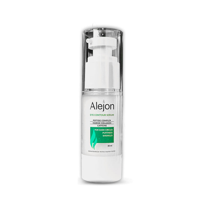 Alejon Eye Contour Serum 30Ml