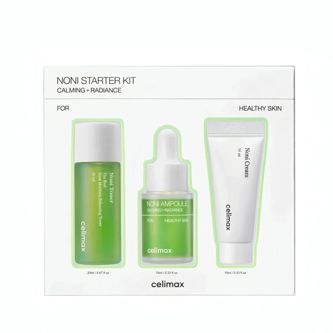 REF_P_0_Celimax Noni Kit