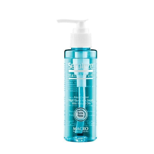 REF_P_0_Seroleze Hair Serum Frizz Control-120Ml
