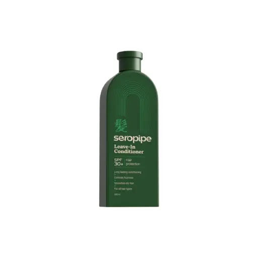 REF_P_0_Seropipe Hair Leave In Conditioner 200 Ml