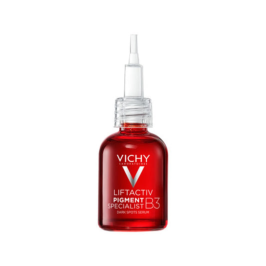 REF_P_0_Vichy Liftactiv B3 Serum 30Ml