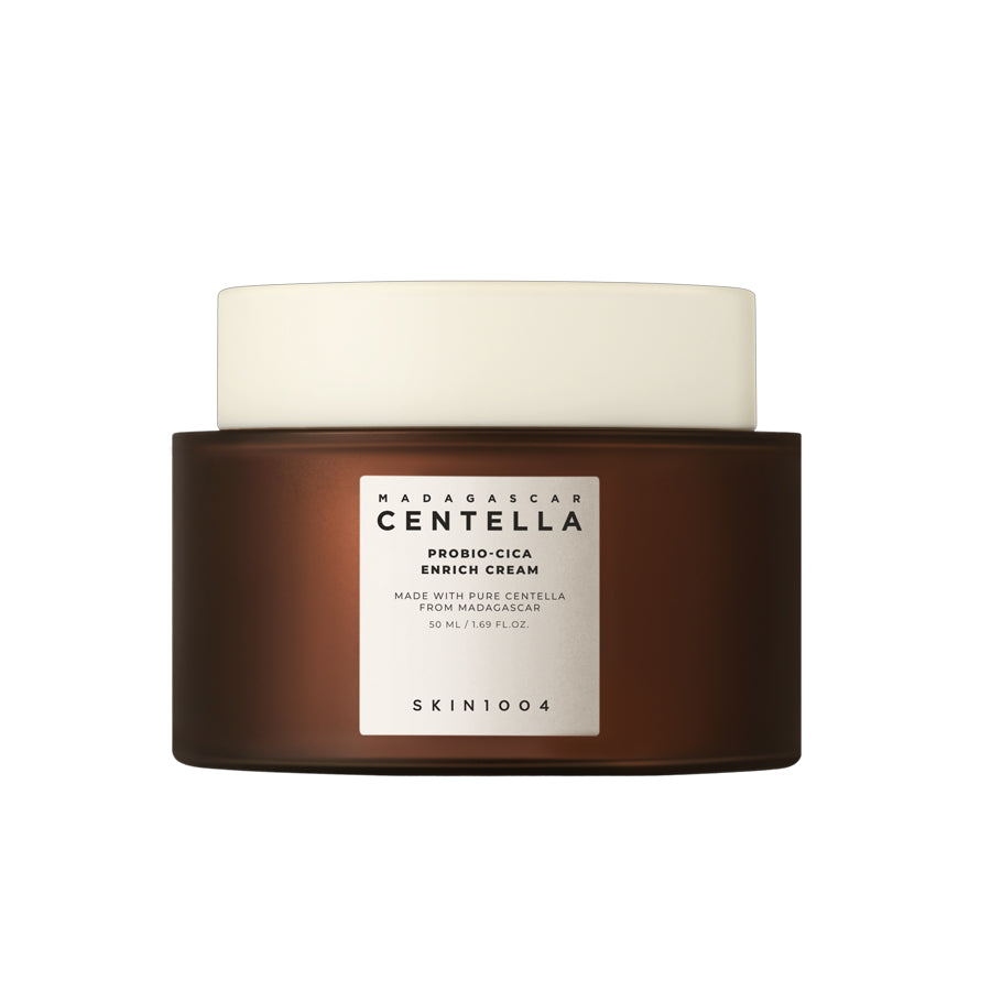 REF_P_0_Centella Skin1004 Probio-Cica Enrich Cream 50Ml