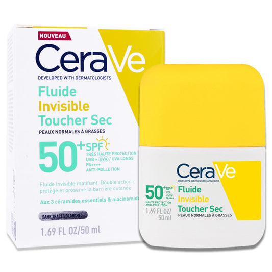 REF_P_0_Cerave Invisible Dry Touch Fluid Spf 50+ Sunscreen