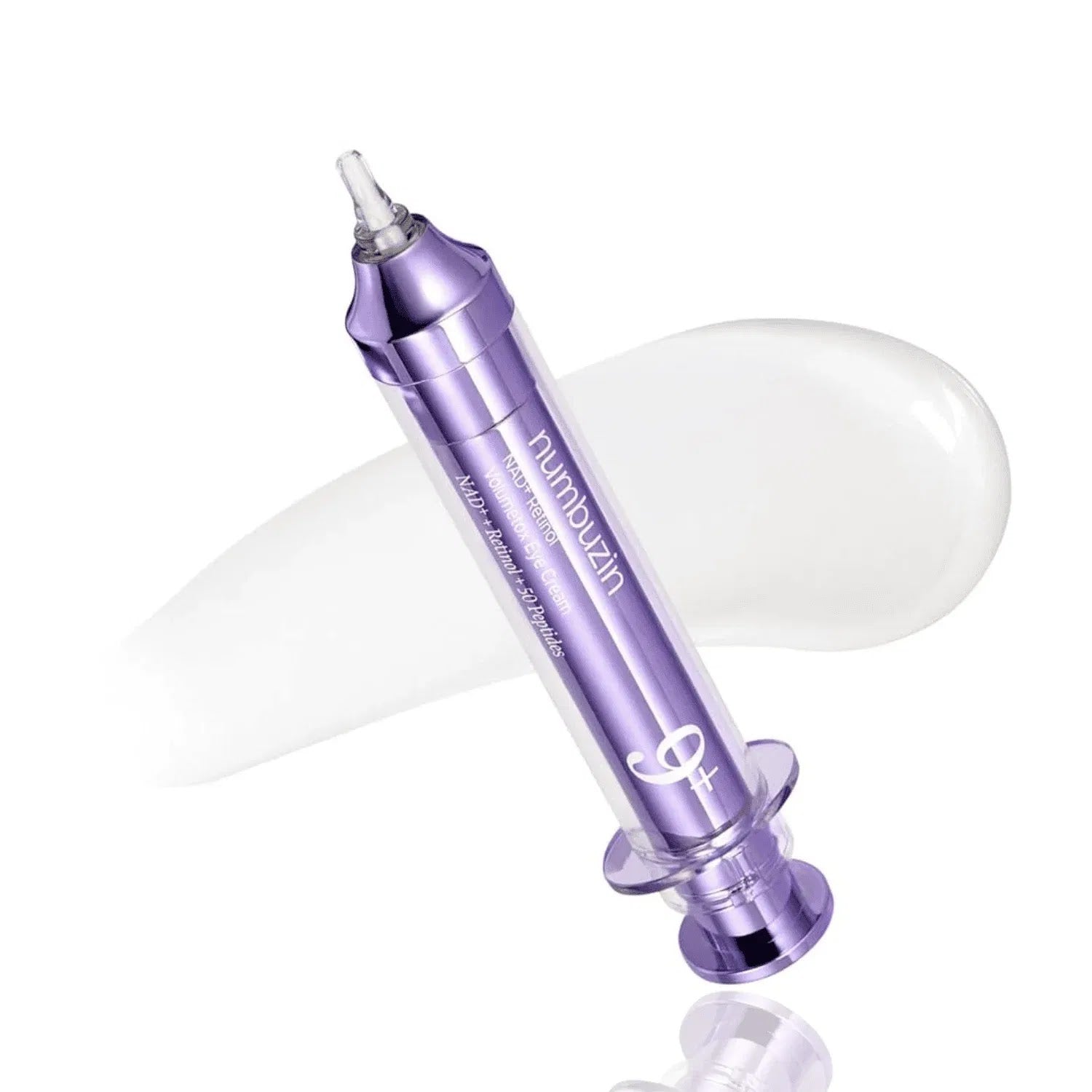 REF_P_0_Numbuzin No.9 Nad+ Retinol Volumetox Eye Cream