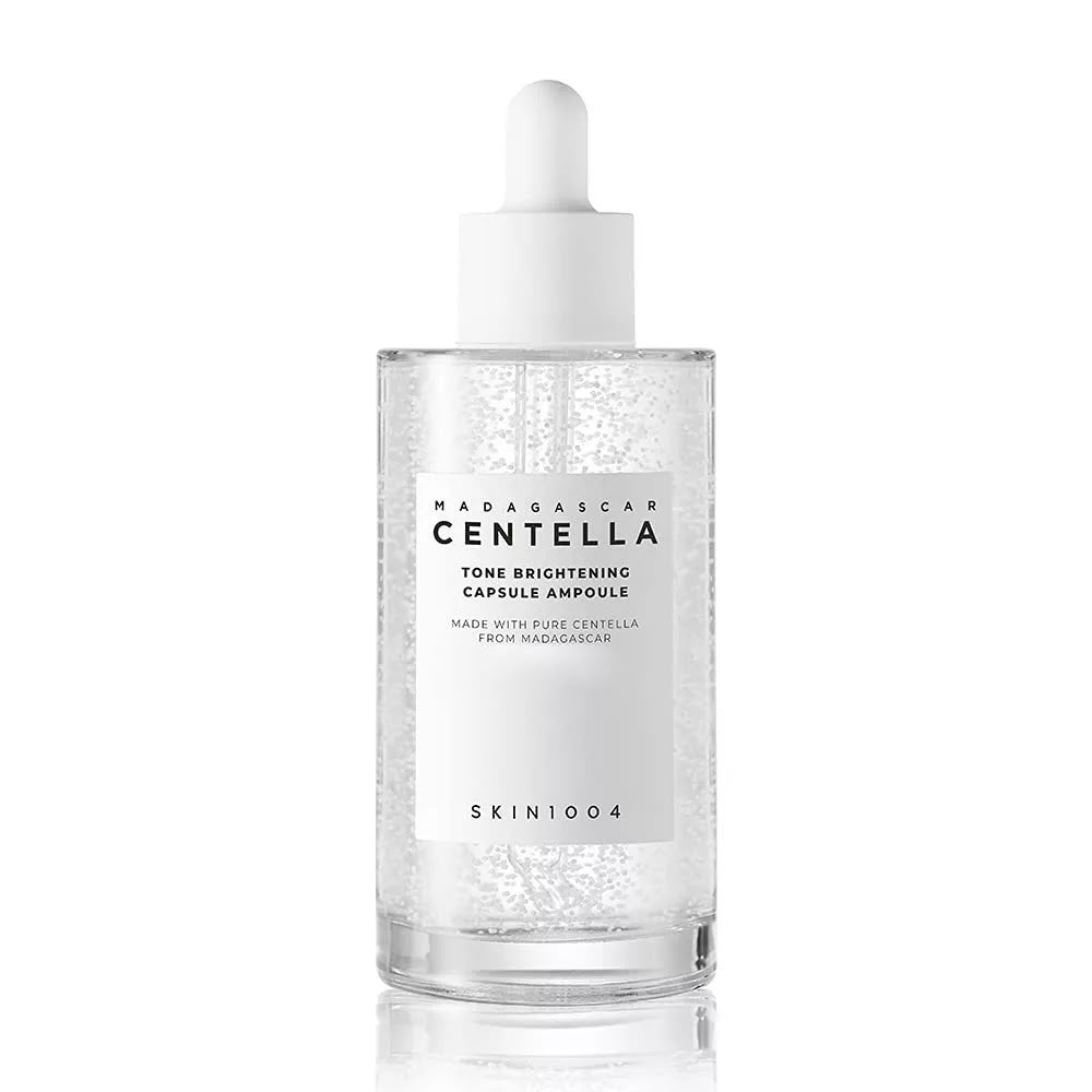 REF_P_0_Skin1004 Centella Tone Brightenting Serum 50Ml