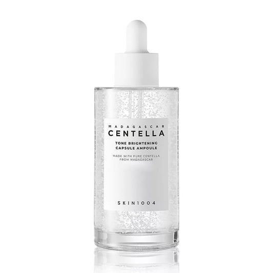 REF_P_0_Skin1004 Centella Tone Brightenting Serum 50Ml