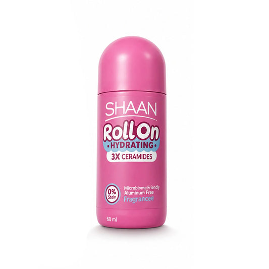 REF_P_0_Shaan Hydrating Roll On Fragrance Free 60Ml