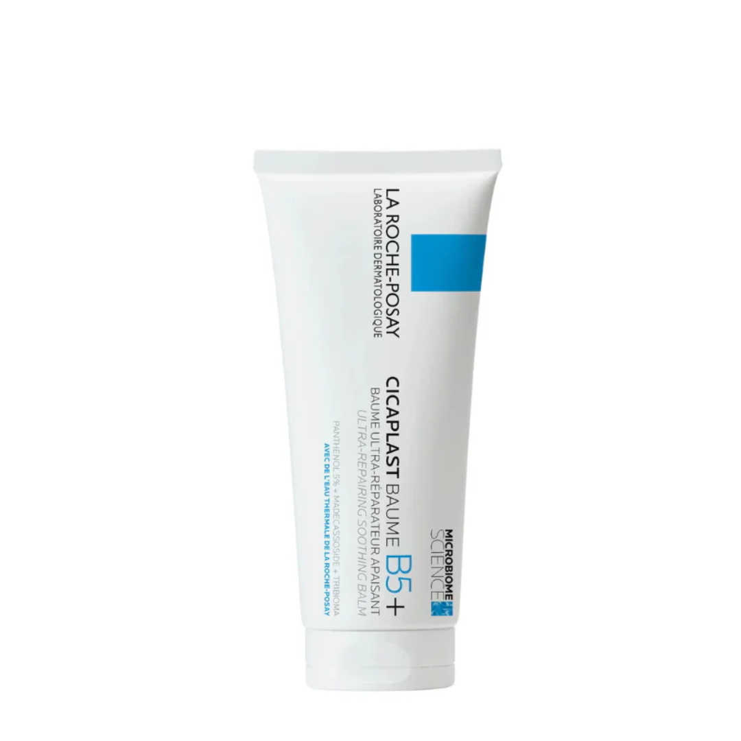 La Roche Cicaplast Baume 40Ml