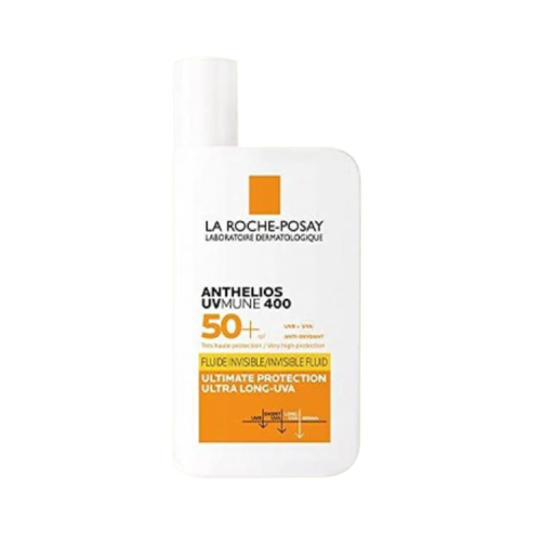 Larocheposay Anthelios Fluid 50Ml