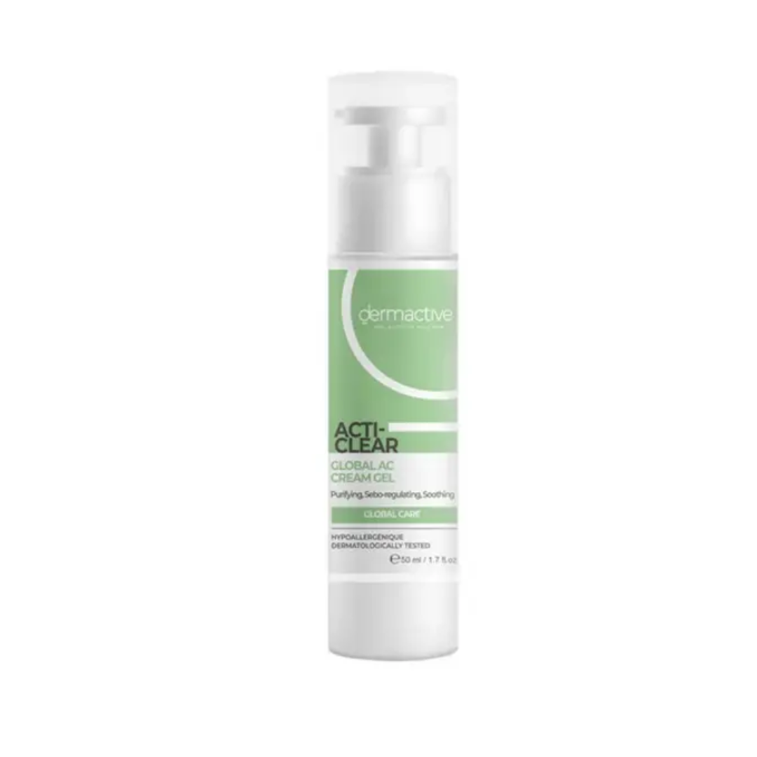 Dermactive Acti-Clear Global Cream