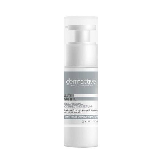 Da Acti-White Eye Contour Care 15 Ml