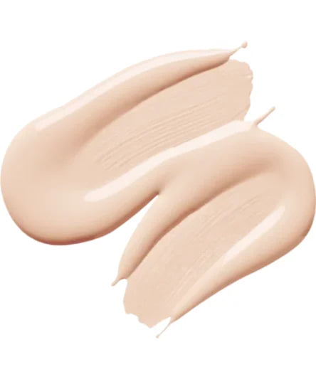 BB Skin Editor Matte Finish