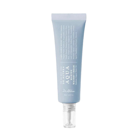 REF_P_0_Dr.Althea Aqua Marine Watery Cream 50