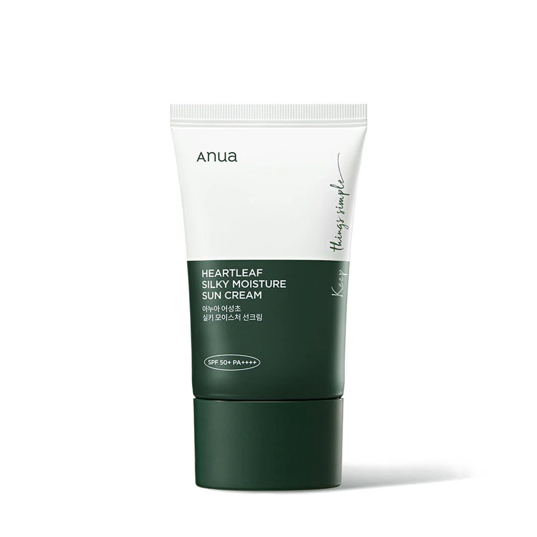 REF_P_0_Anua Heartleaf Silky Moisture Sun Cream 5Omi