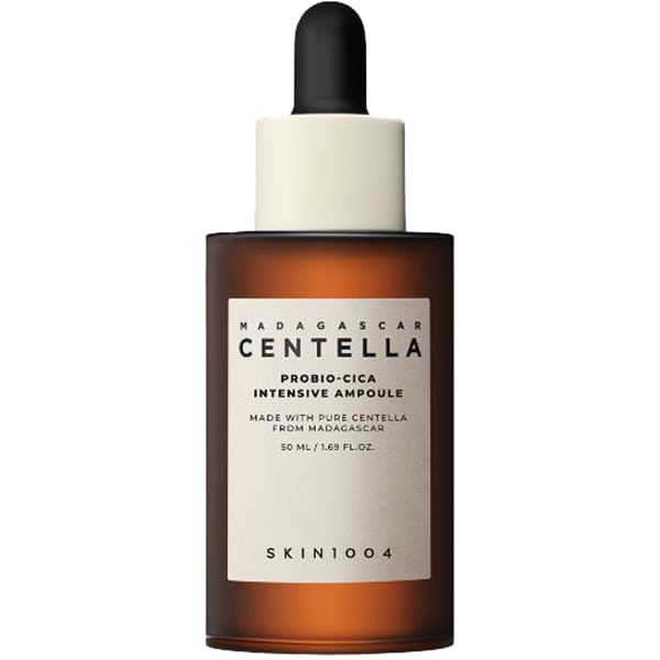 REF_P_0_Skin1004 Madagascar Centella Probio-Cica Intensive Ampoule 50Ml