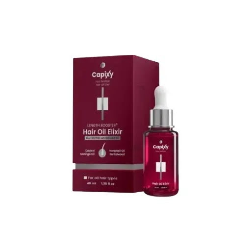 REF_P_0_Capixy Hair Oil Elixir 30 Ml