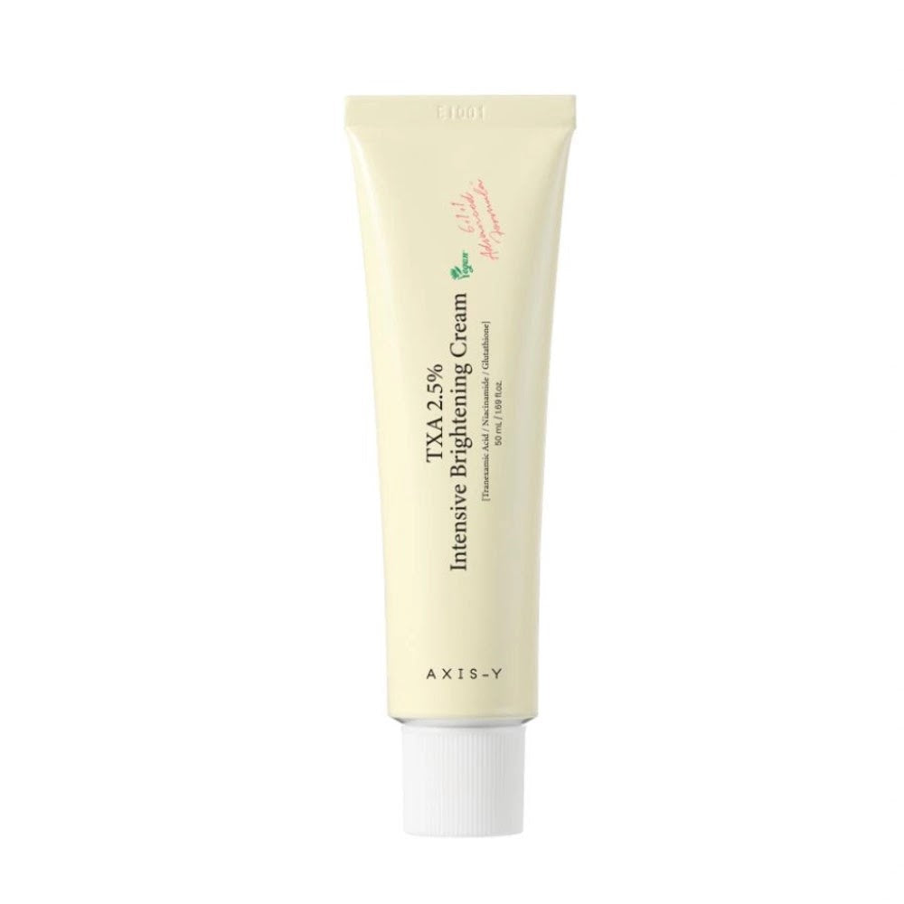 REF_P_0_Axis-Y Txa 2.5% Intensive Brightening Cream