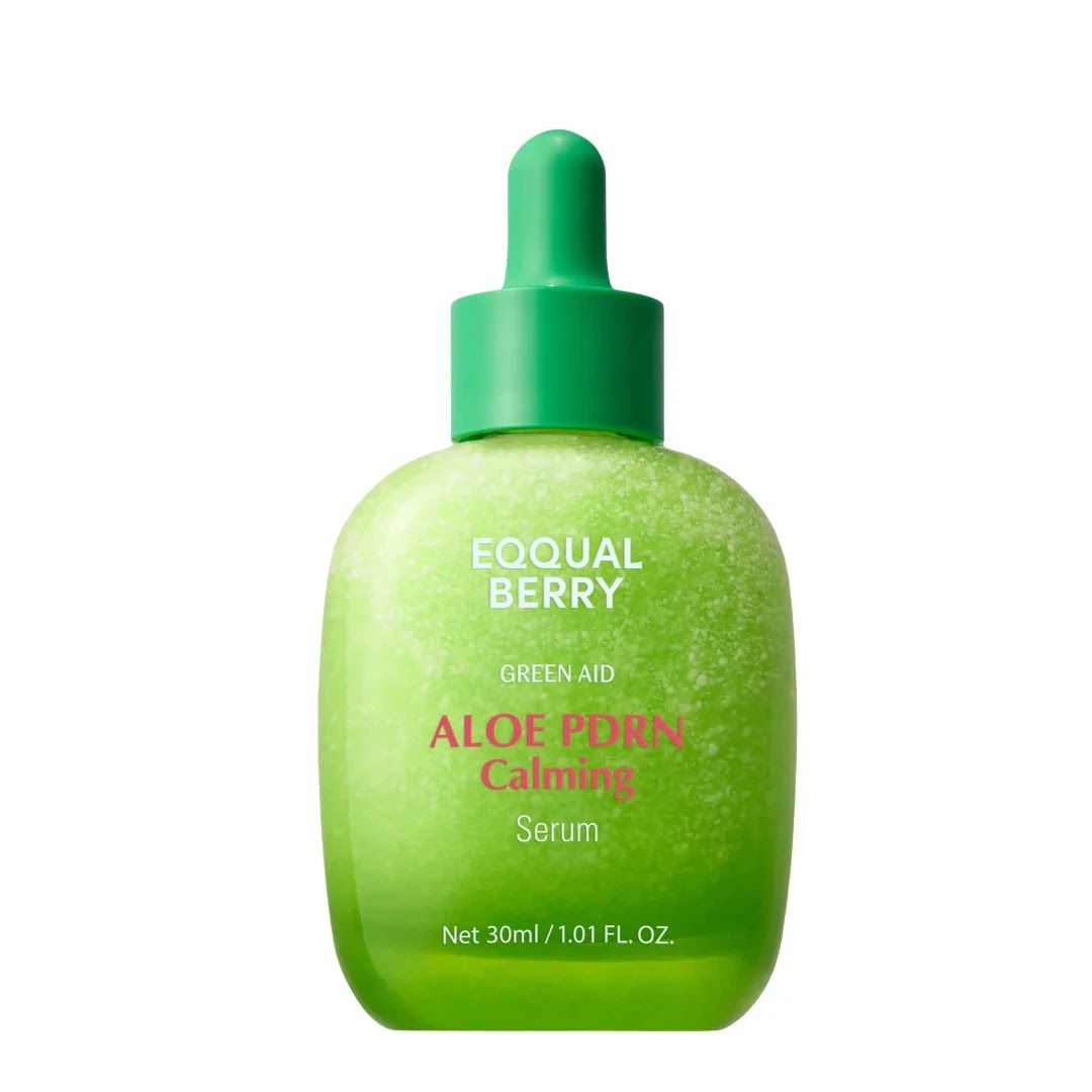 REF_P_0_Eqqualberry - Aloe Pdrn Calming Serum 30Ml
