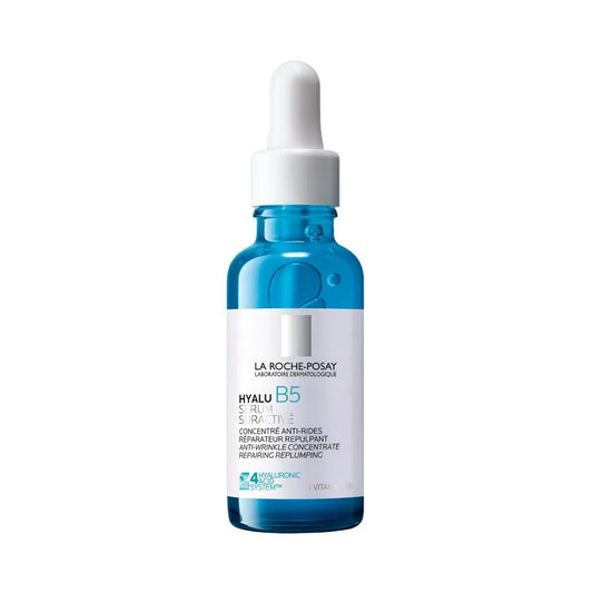 REF_P_0_La Roche Posay Hyalu B5 Suractivated Serum 30Ml