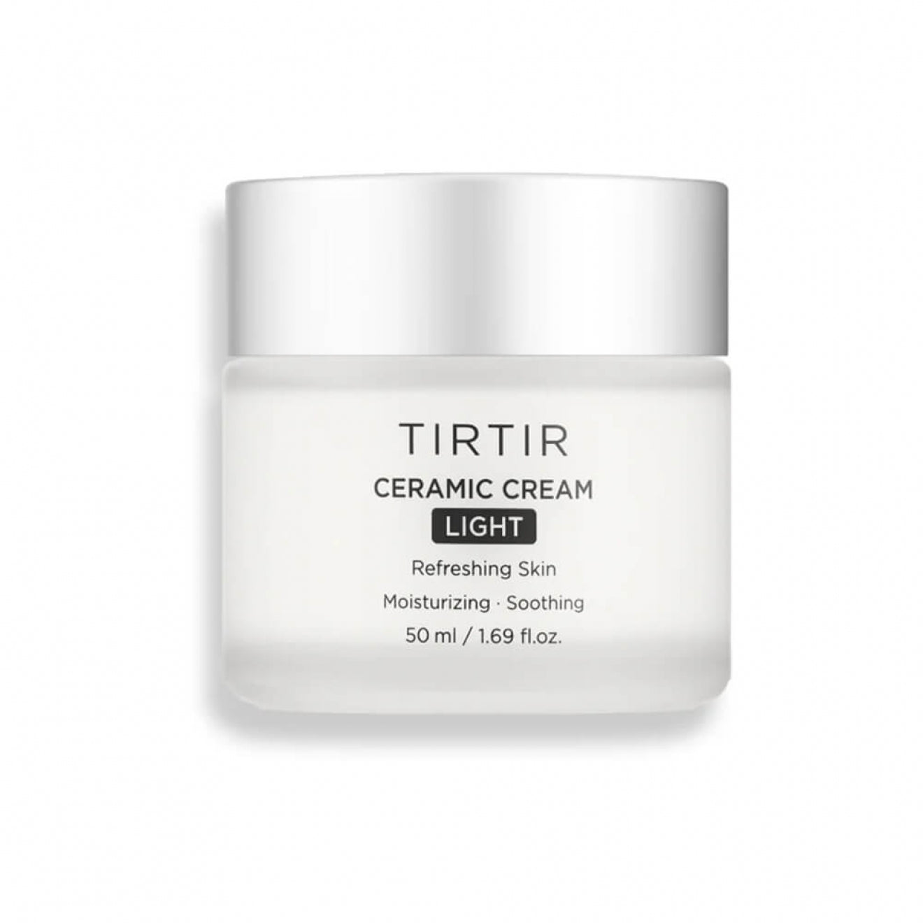 REF_P_0_Tir Tir Ceramic Cream Light 50Ml