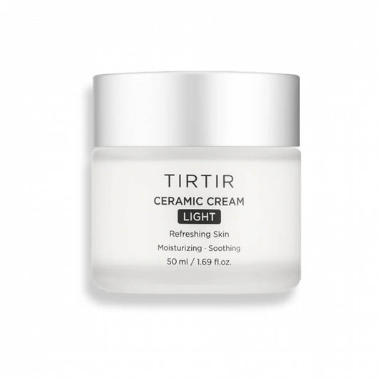 REF_P_0_Tir Tir Ceramic Cream Light 50Ml