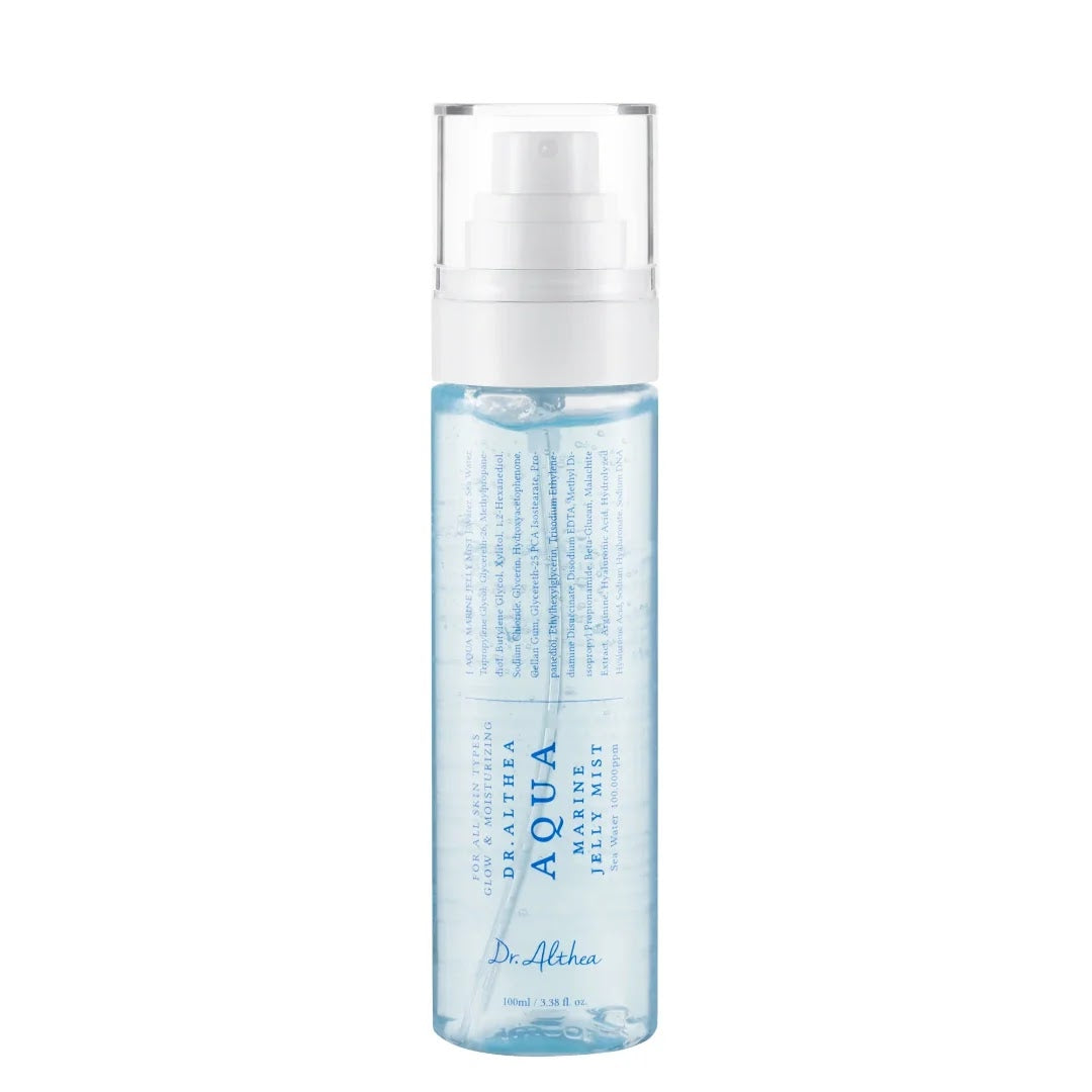 REF_P_0_Dr.Althea Aqua Marine Jelly Mist 100Ml