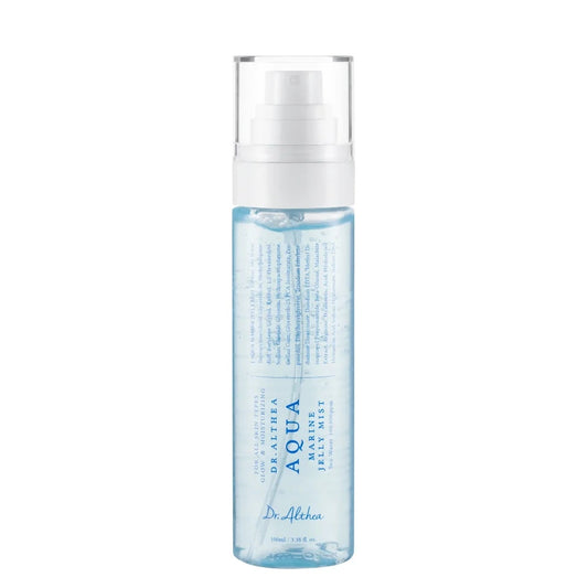 REF_P_0_Dr.Althea Aqua Marine Jelly Mist 100Ml