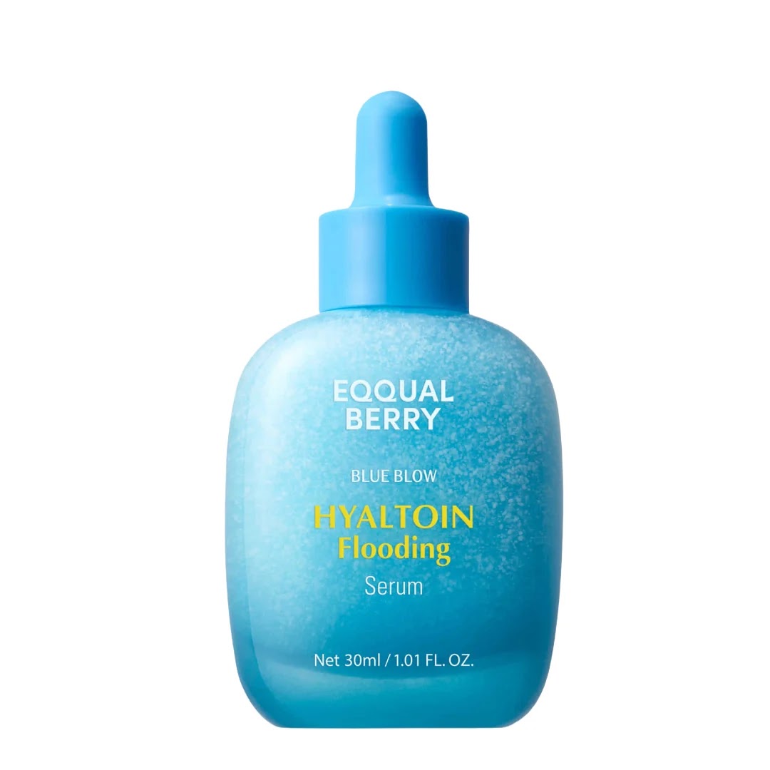 REF_P_0_Eqqualberry - Hyaltoin Flooding Serum